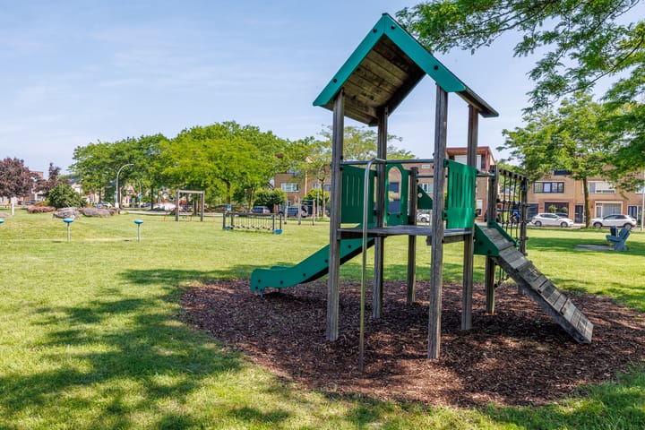 Foto 55 van Diemewei 4806