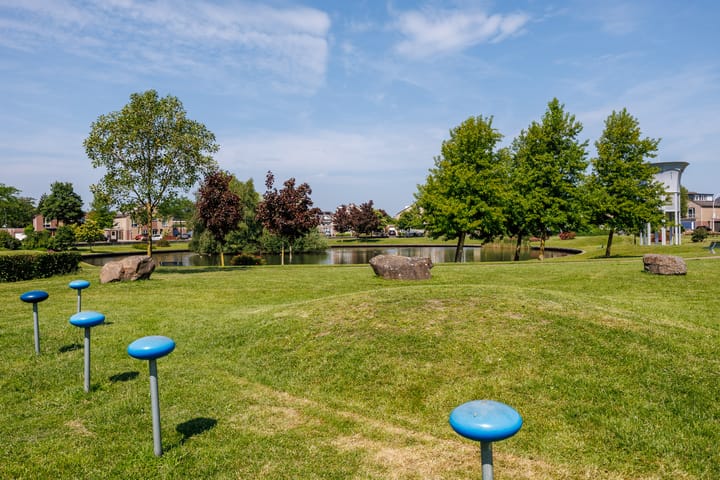 Foto 58 van Diemewei 4806