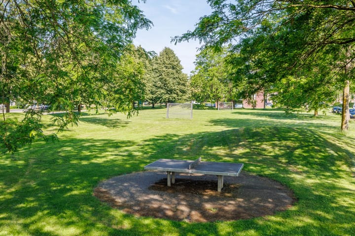 Foto 59 van Diemewei 4806