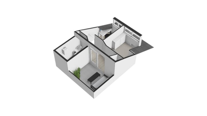 Foto 66 van Diemewei 4806