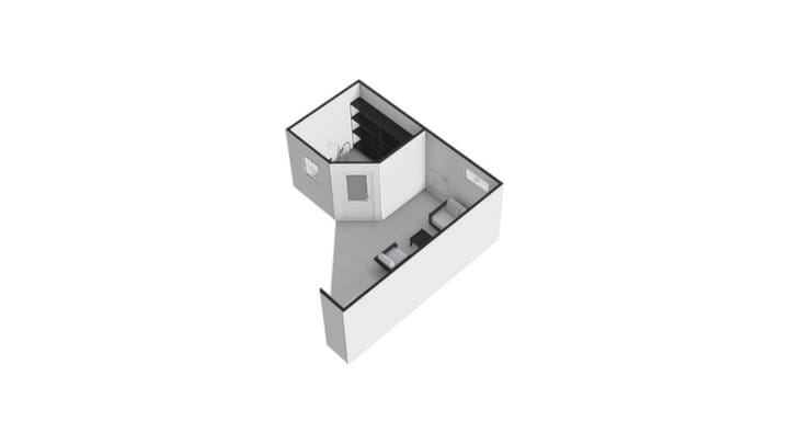 Foto 68 van Diemewei 4806