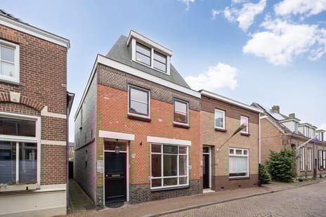 Torenstraat 8 secondary image