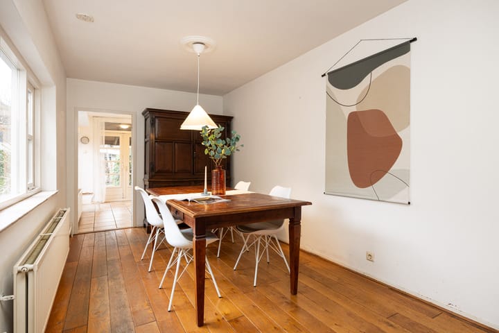 Photo 4 of Torenstraat 8