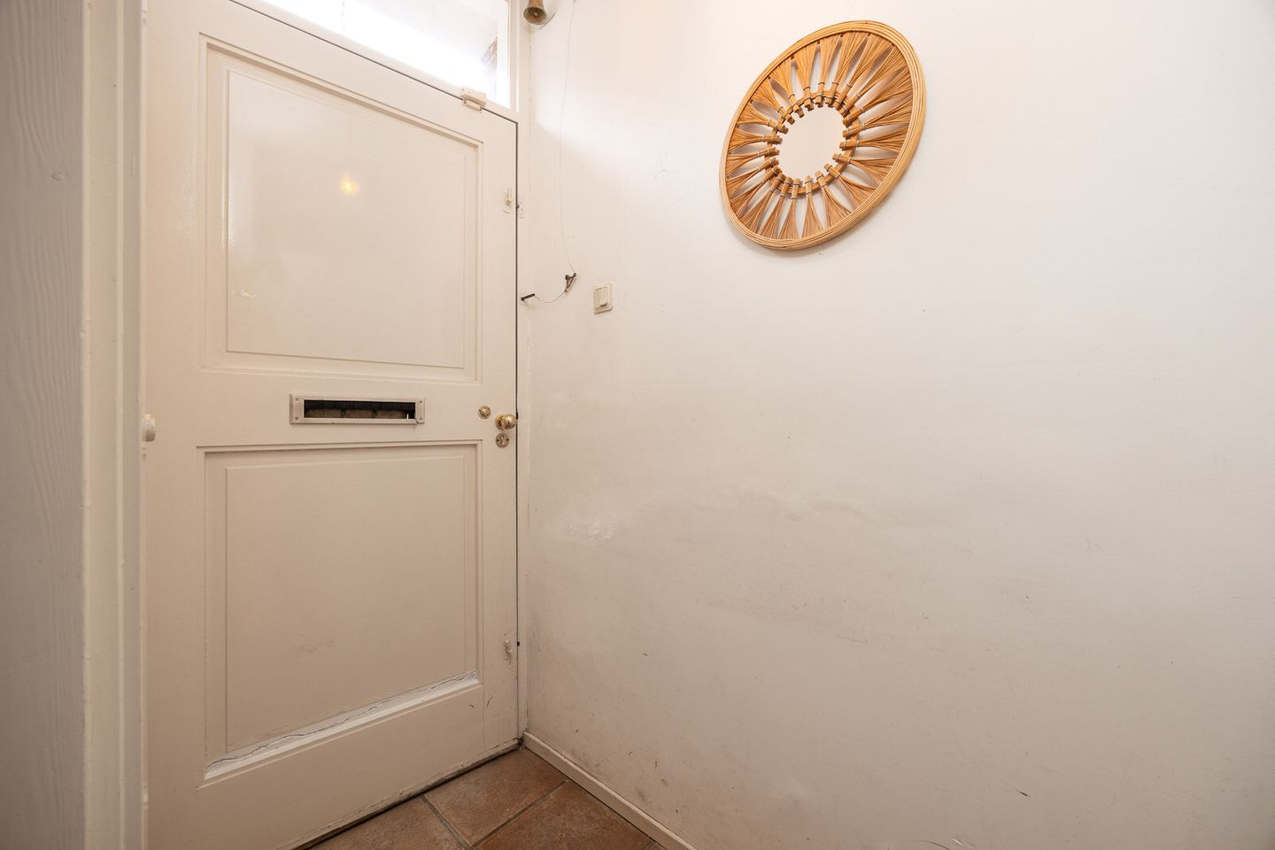 Foto 10 van Torenstraat 8