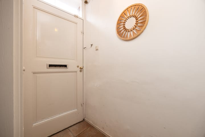 Foto 10 van Torenstraat 8