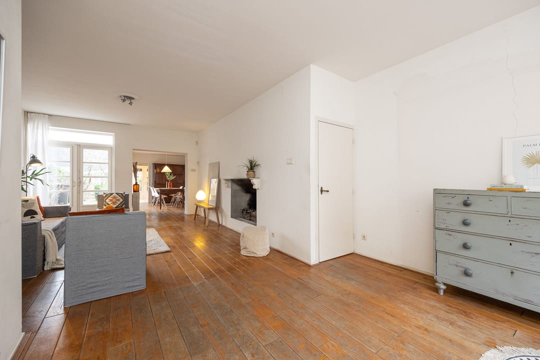 Foto 11 van Torenstraat 8