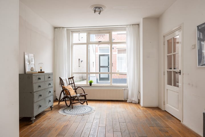 Foto 12 van Torenstraat 8