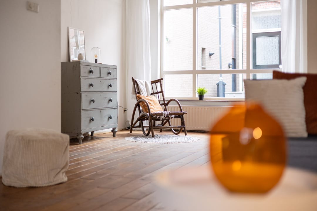 Foto 13 van Torenstraat 8