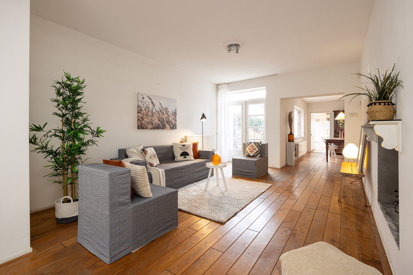 Foto 14 van Torenstraat 8