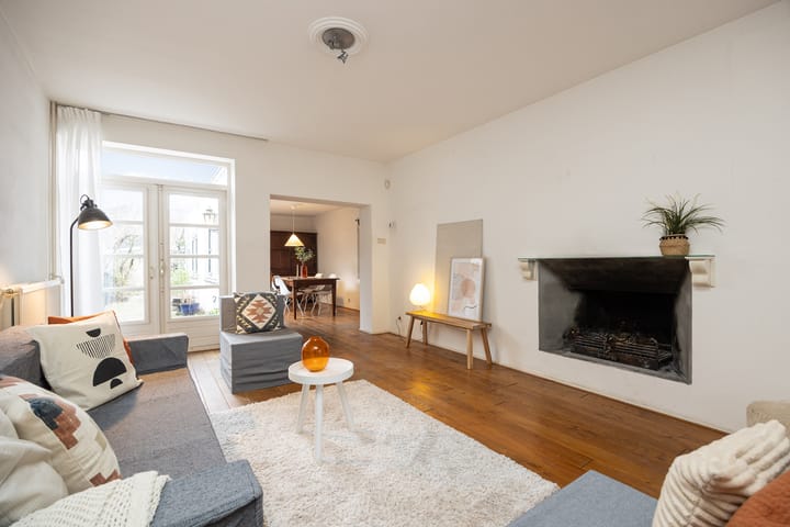 Foto 15 van Torenstraat 8