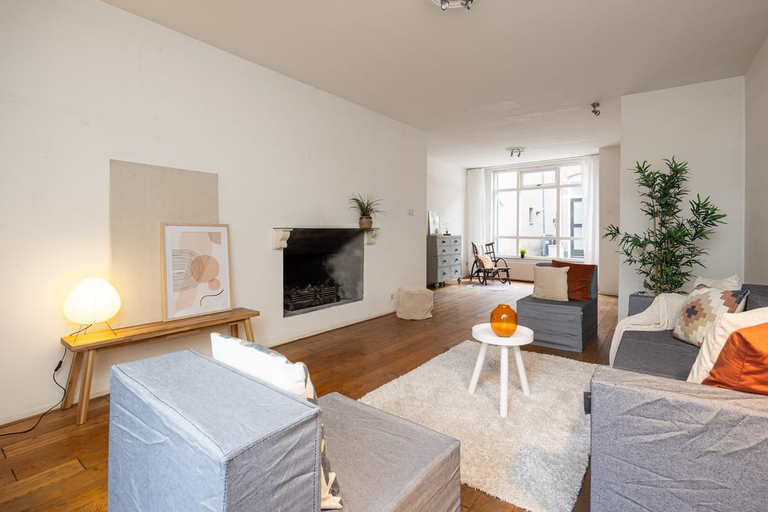 Foto 16 van Torenstraat 8