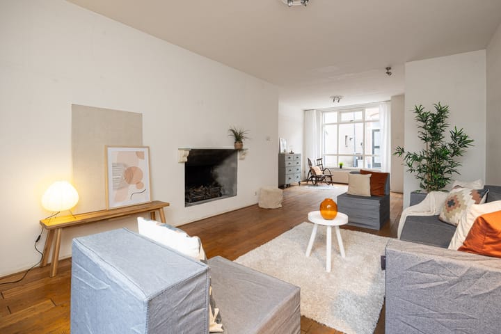 Foto 16 van Torenstraat 8