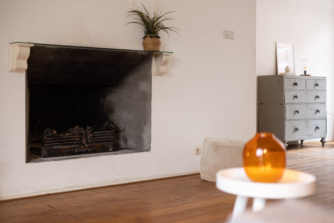 Foto 17 van Torenstraat 8