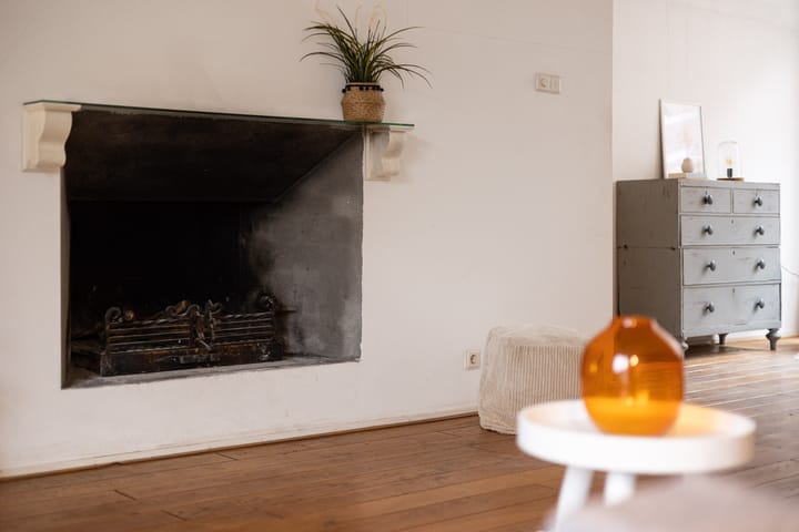 Foto 17 van Torenstraat 8