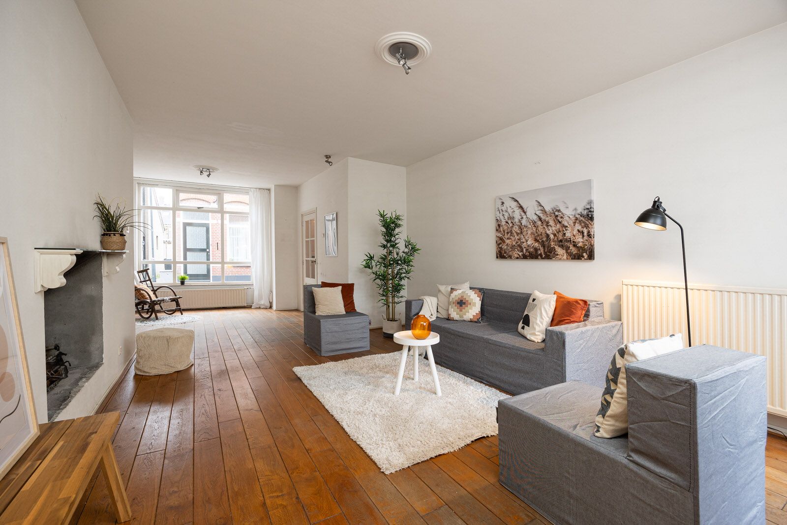 Foto 18 van Torenstraat 8