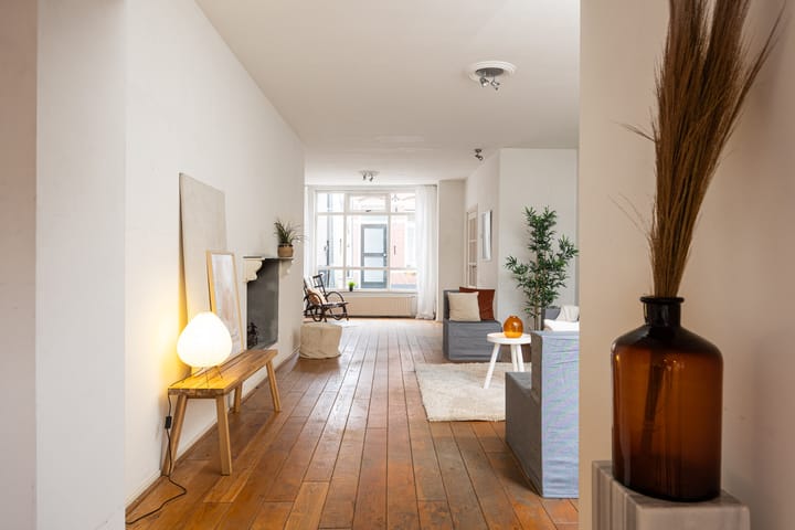 Foto 19 van Torenstraat 8