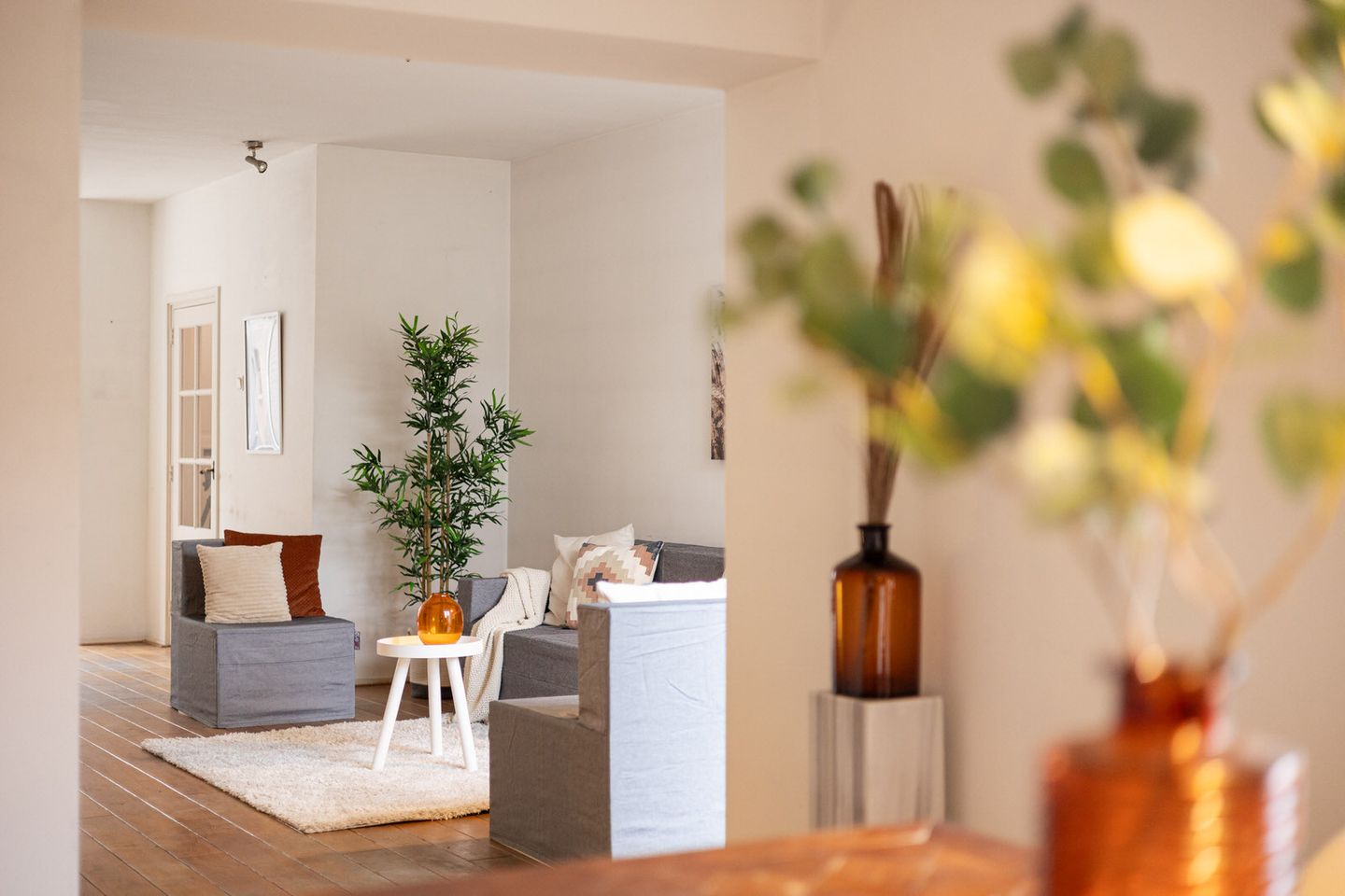 Foto 20 van Torenstraat 8