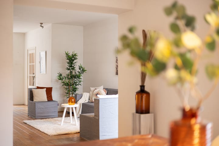 Foto 20 van Torenstraat 8