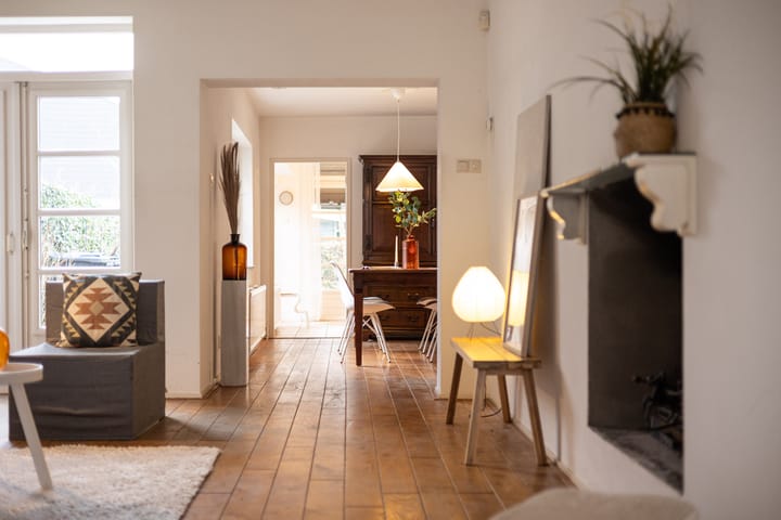 Foto 21 van Torenstraat 8