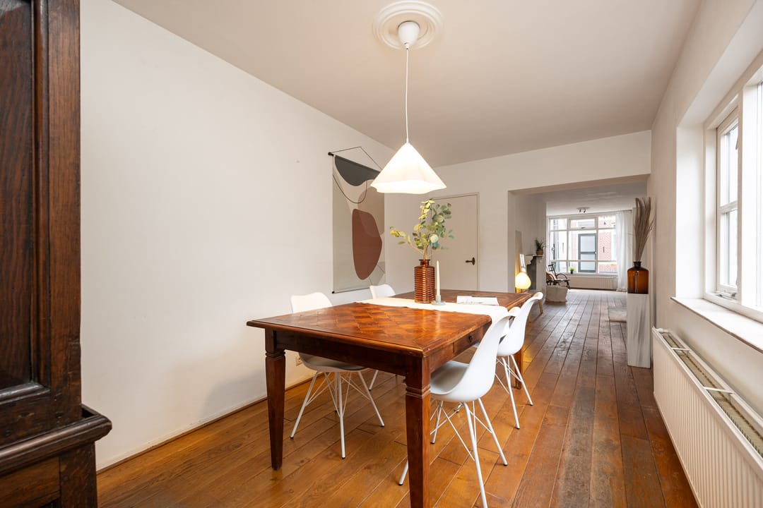 Foto 22 van Torenstraat 8