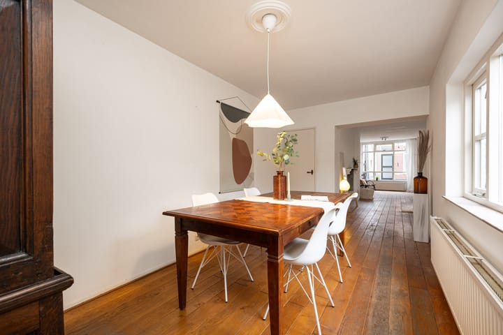 Foto 22 van Torenstraat 8