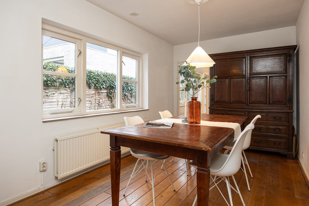 Foto 23 van Torenstraat 8