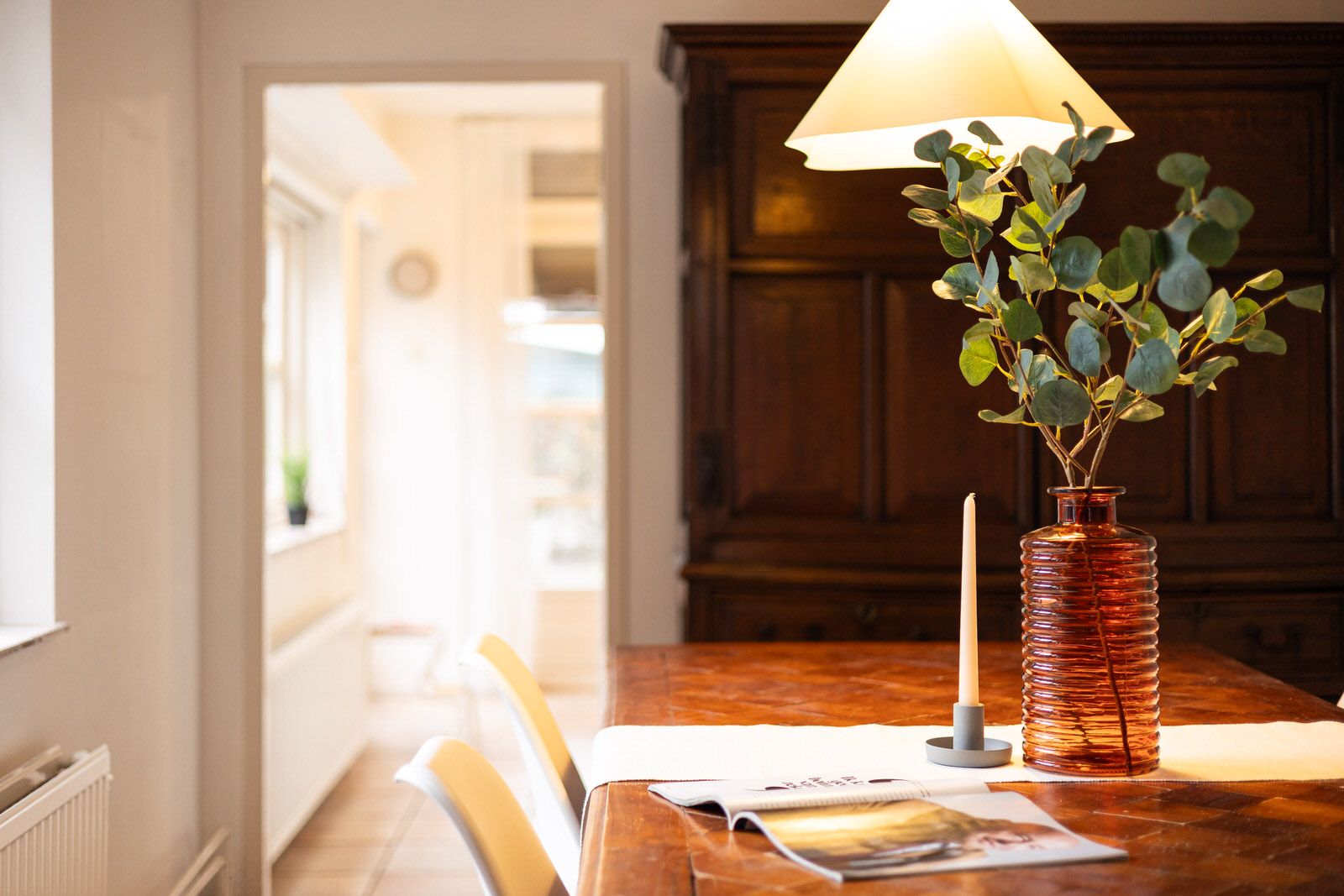 Foto 24 van Torenstraat 8