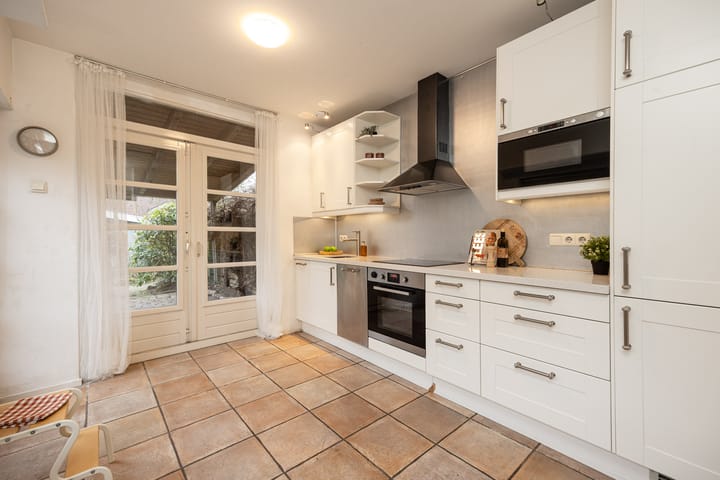 Foto 25 van Torenstraat 8