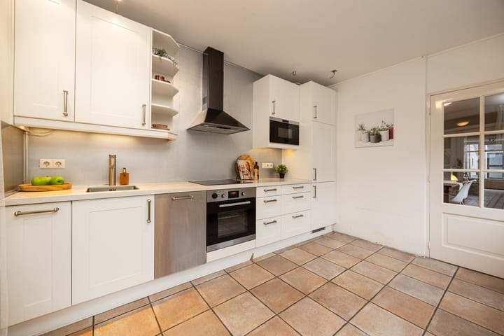 Foto 26 van Torenstraat 8