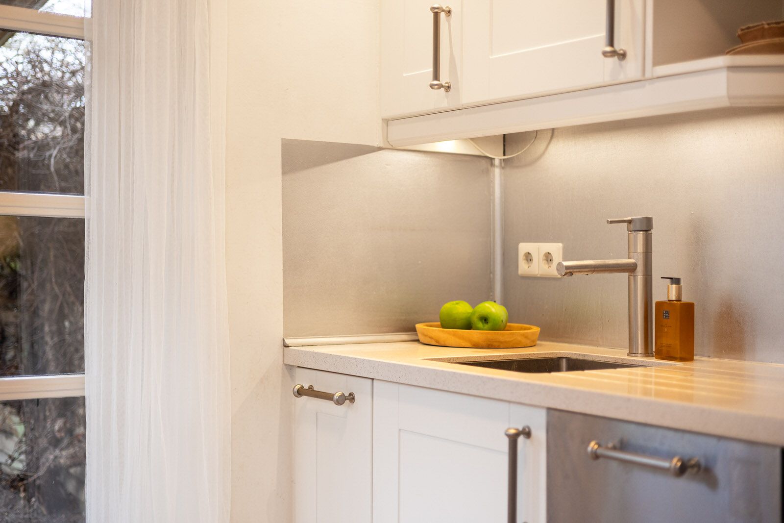 Foto 27 van Torenstraat 8