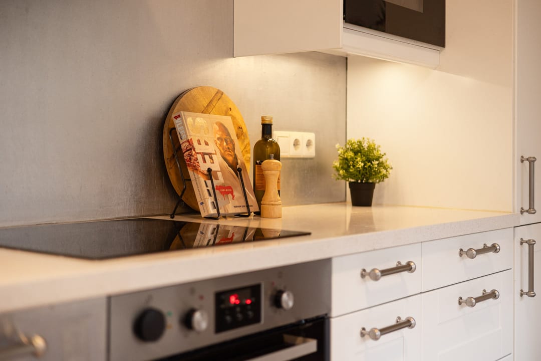 Foto 28 van Torenstraat 8