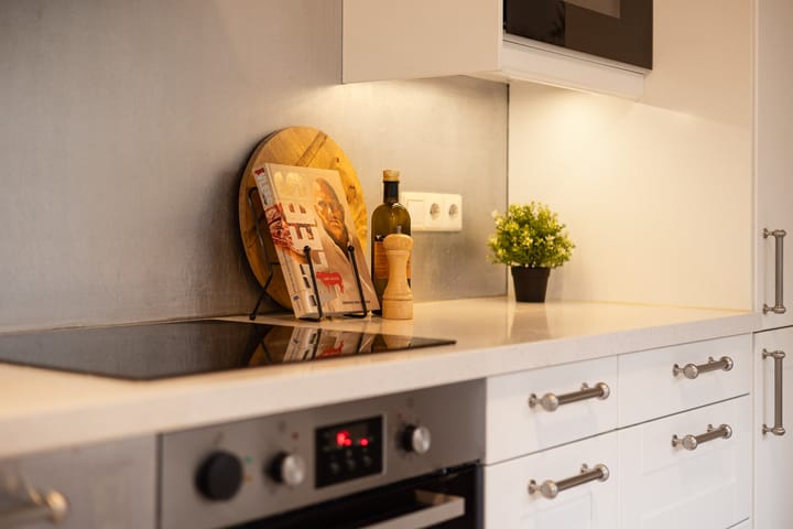 Foto 28 van Torenstraat 8