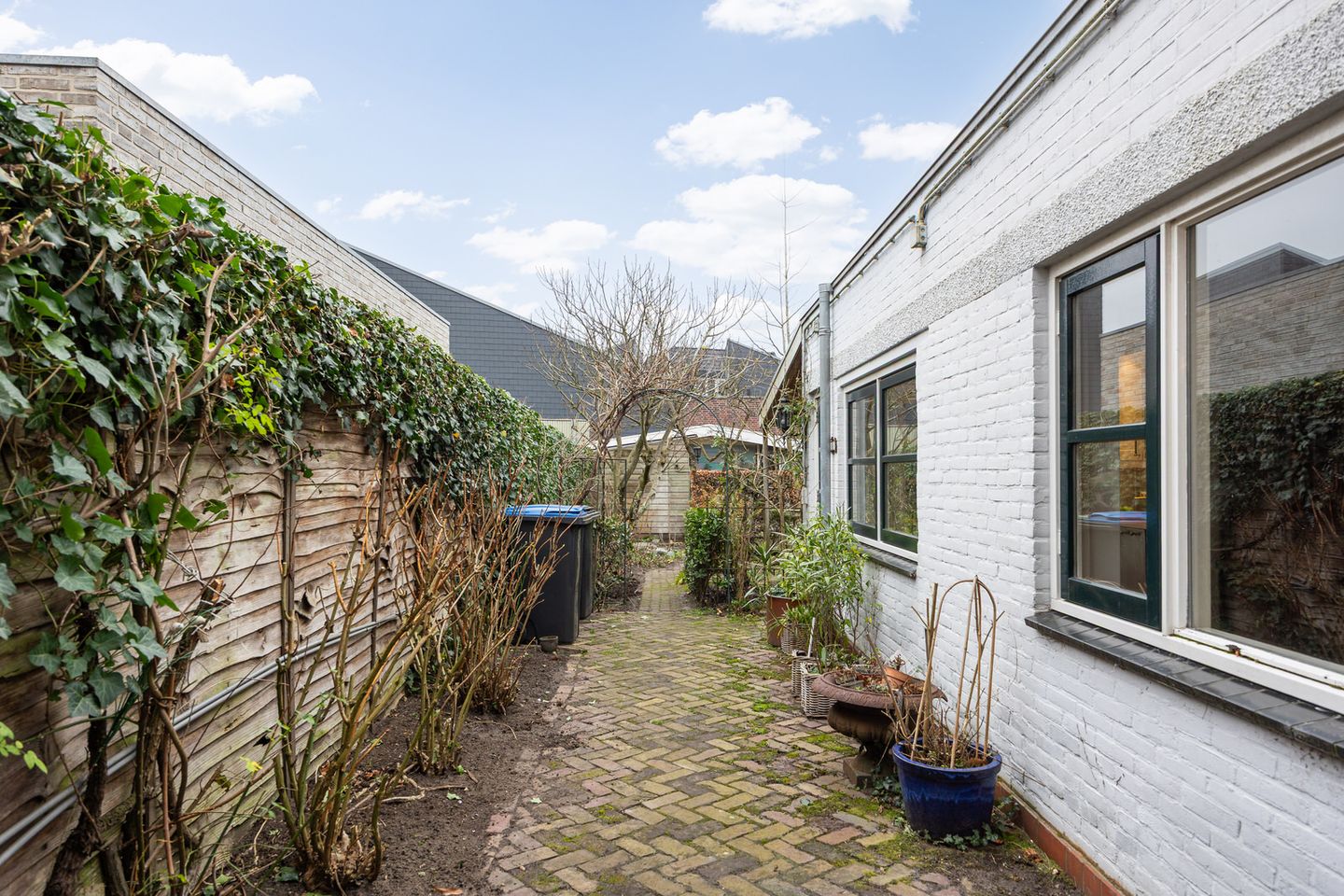 Foto 29 van Torenstraat 8