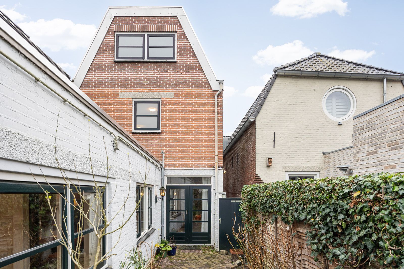 Foto 30 van Torenstraat 8