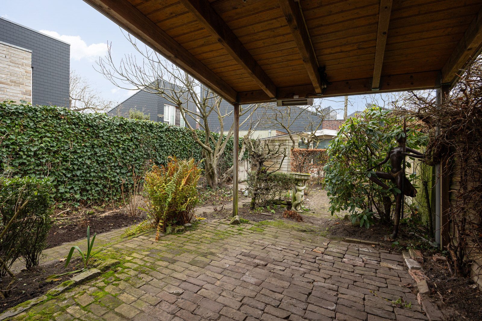 Foto 33 van Torenstraat 8