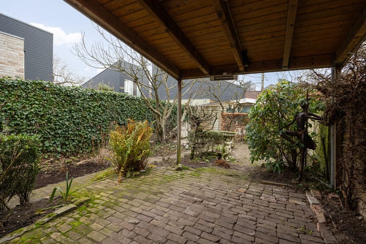 Foto 33 van Torenstraat 8