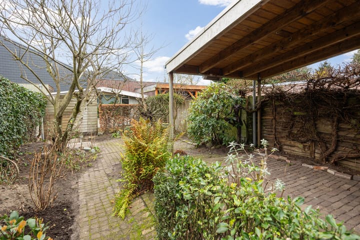 Foto 34 van Torenstraat 8