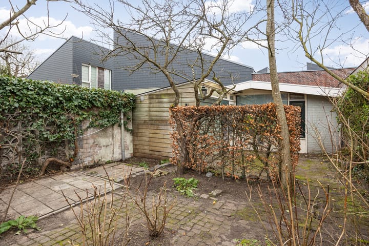 Foto 35 van Torenstraat 8