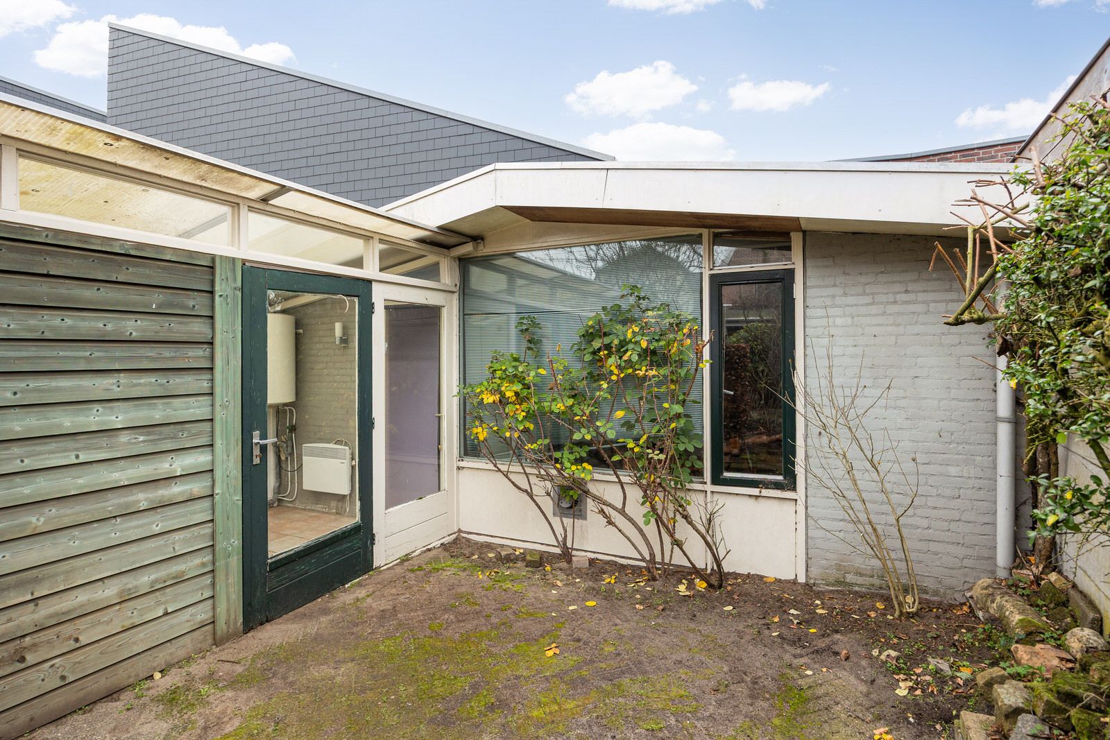 Foto 36 van Torenstraat 8