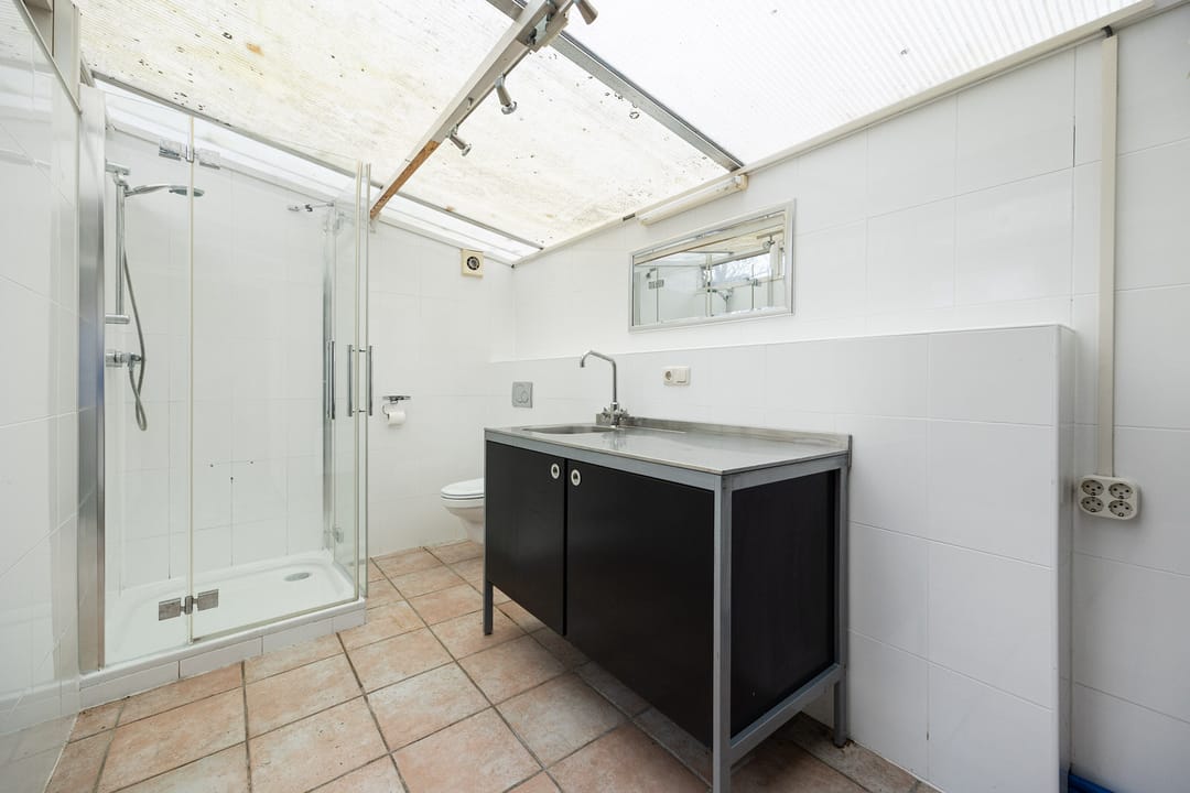 Foto 38 van Torenstraat 8