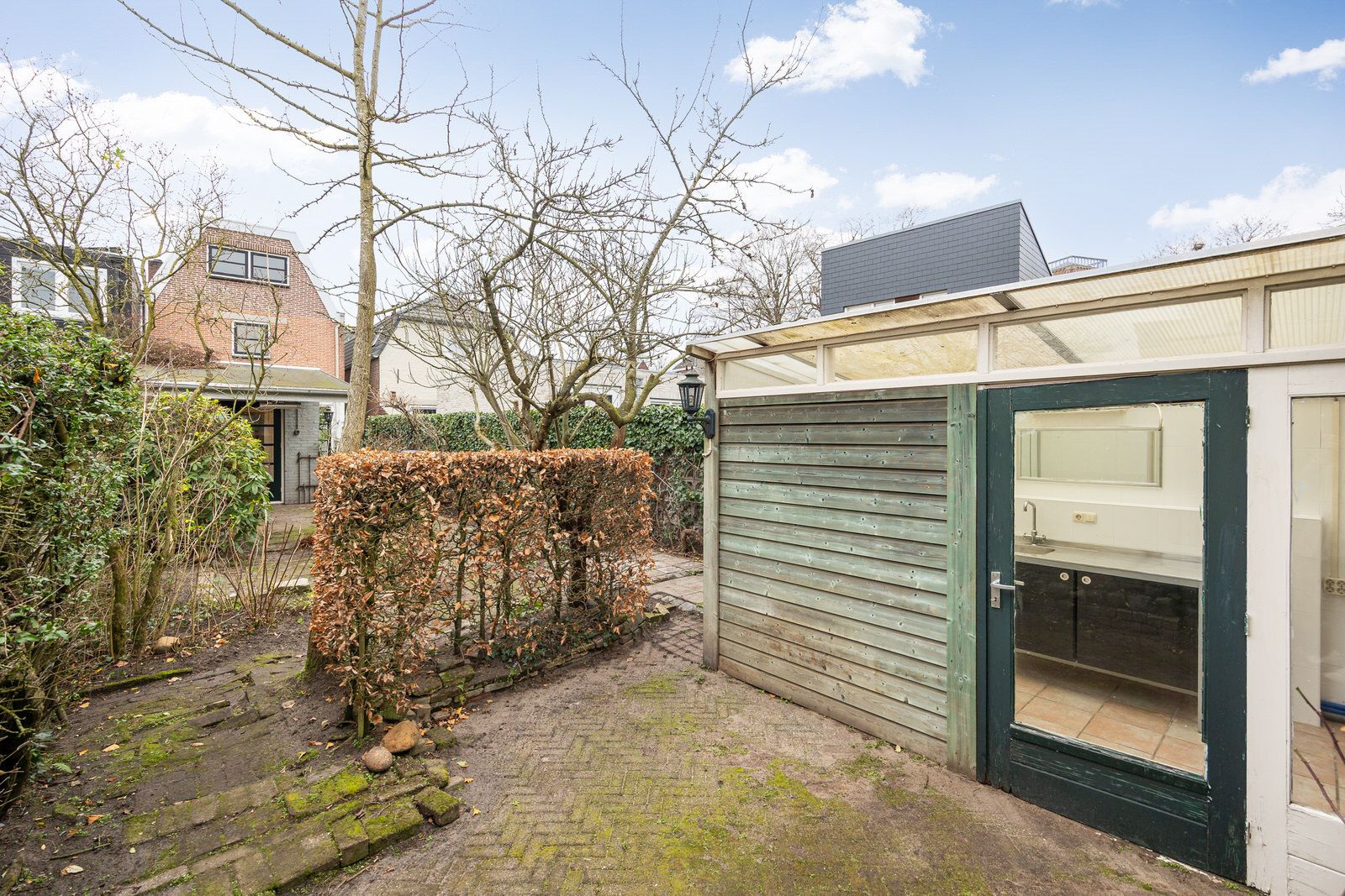 Foto 39 van Torenstraat 8