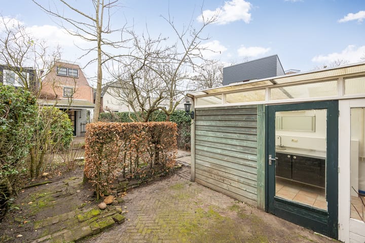 Foto 39 van Torenstraat 8