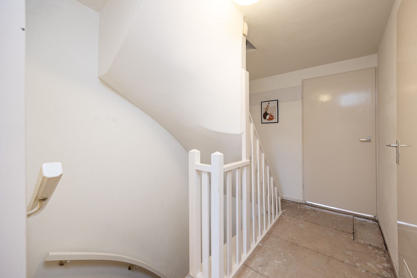 Foto 40 van Torenstraat 8