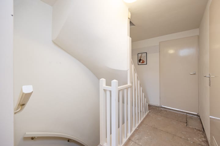 Foto 40 van Torenstraat 8