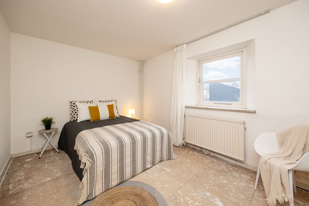 Foto 41 van Torenstraat 8