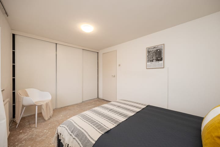 Foto 42 van Torenstraat 8