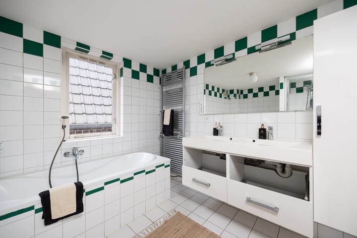 Foto 43 van Torenstraat 8