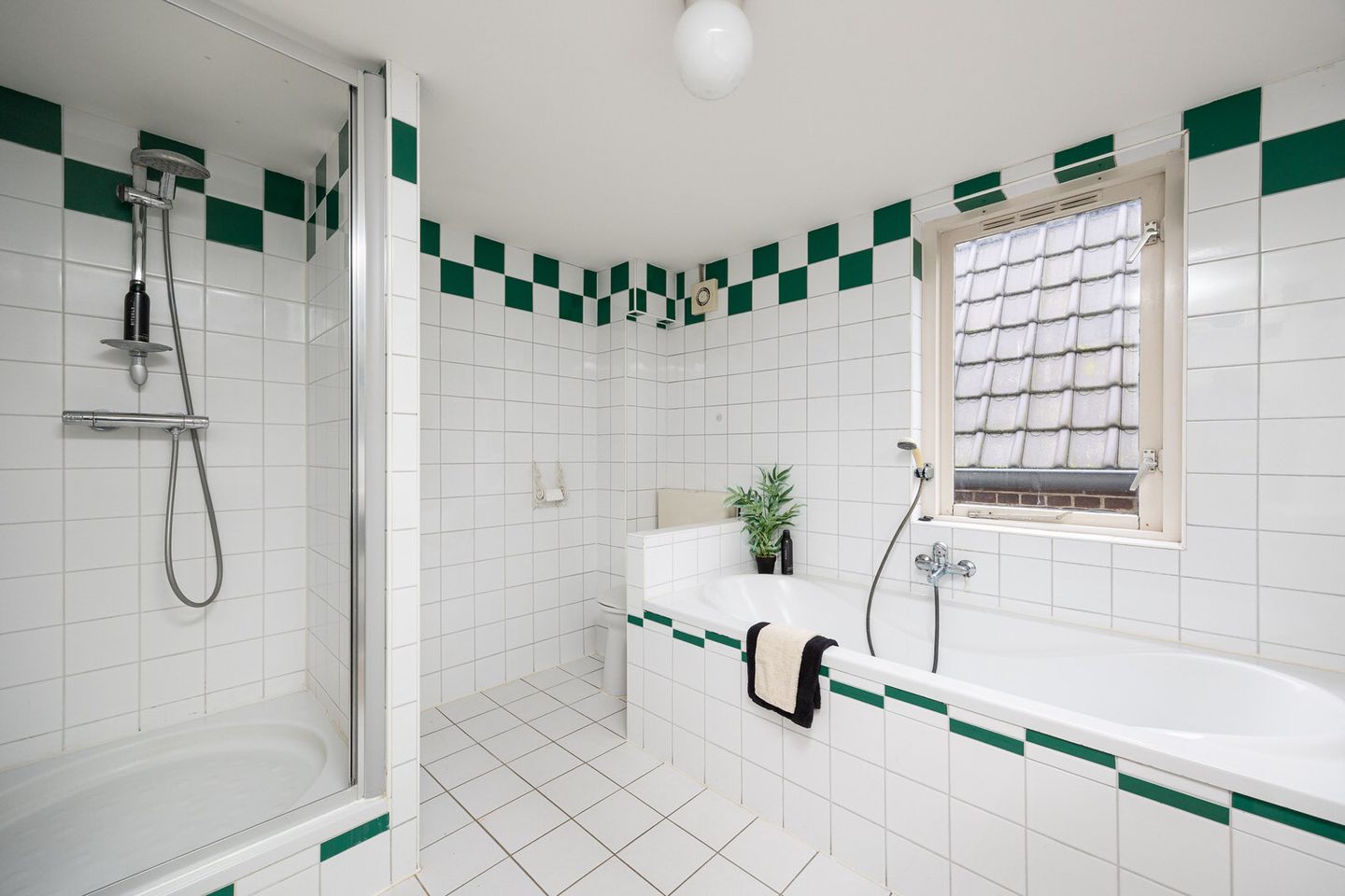 Foto 44 van Torenstraat 8