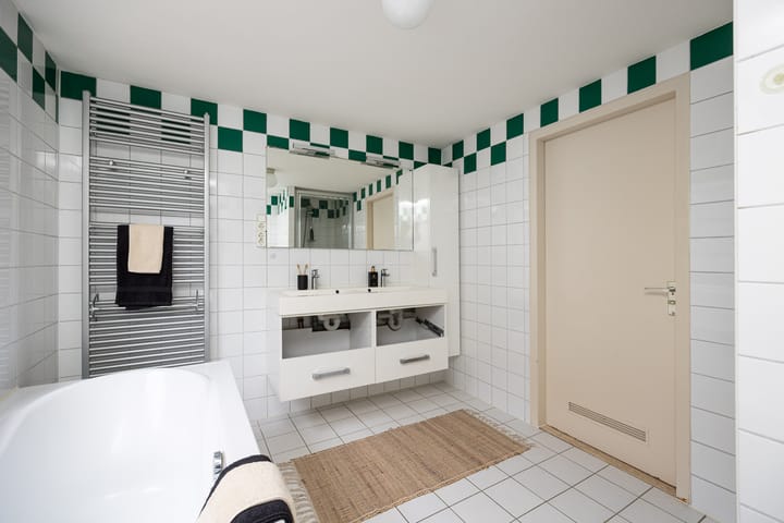 Foto 45 van Torenstraat 8