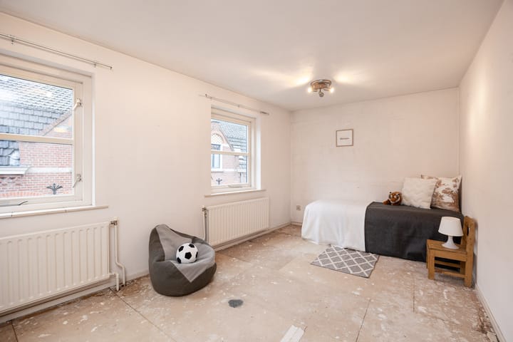 Foto 46 van Torenstraat 8